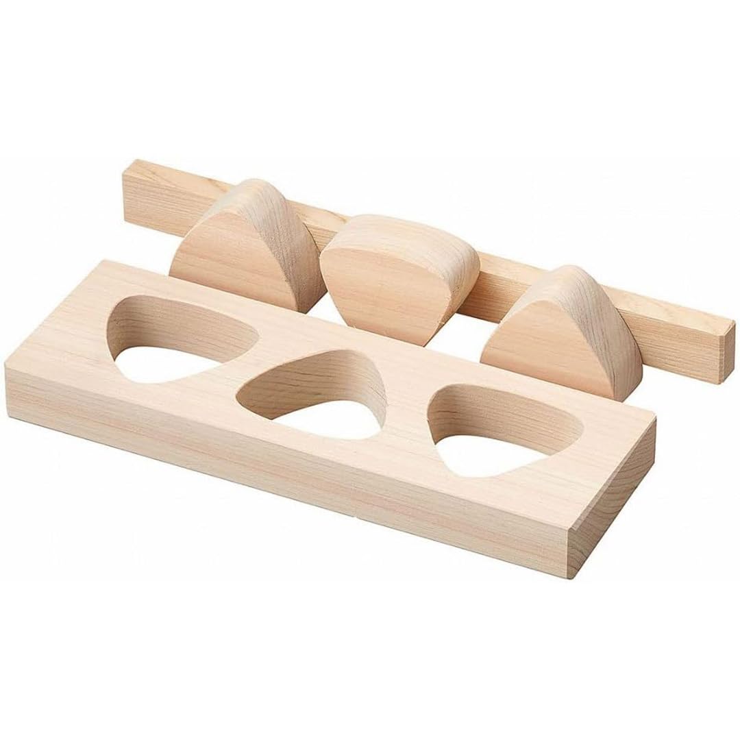 アシモクラフツ mikadzuki_abk inavance ミカヅキMOLDS アシモクラフツ mikadzuki_ABK